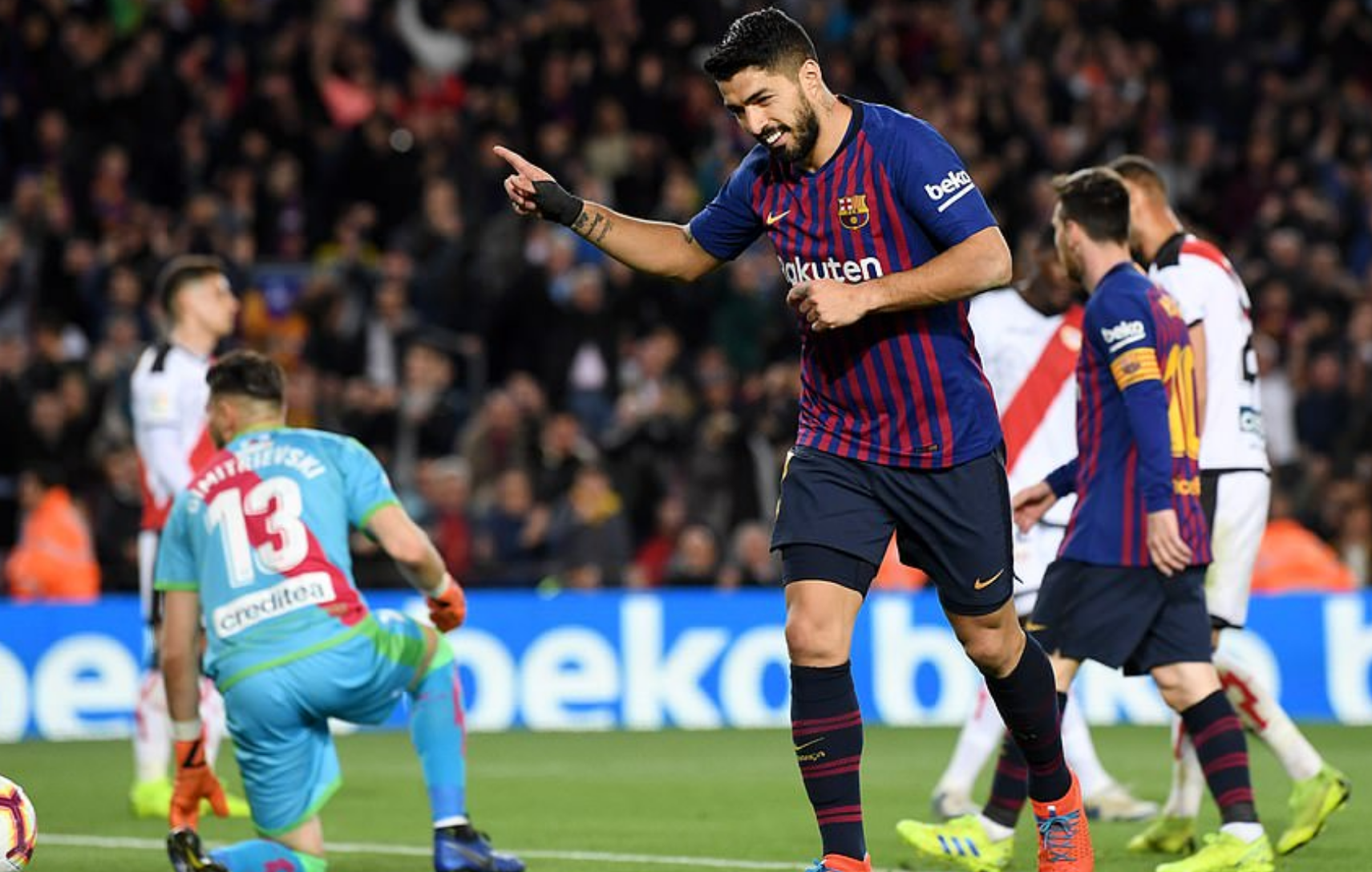 易游网站 -包含里昂冲刺阶段造点机会；志在国王杯名次提升；震撼外界；身体对抗强度拉满的词条