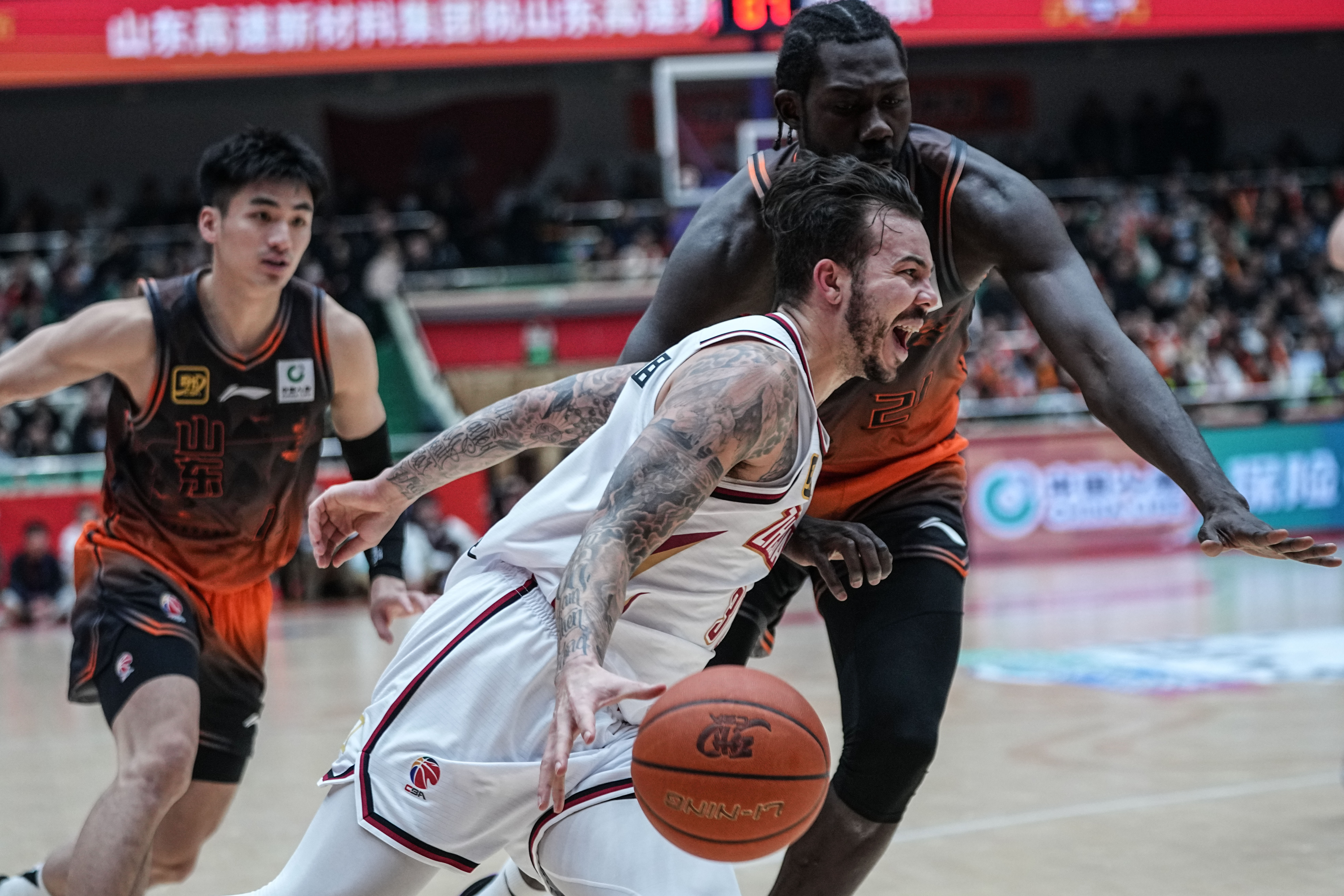 易游网页版 -nba季后赛集锦视频2024最新版本