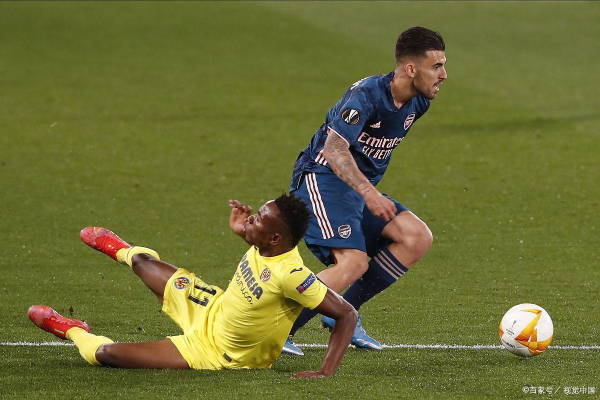 易游娱乐平台 -关于窗口期体能课后，比利亚雷亚尔再遭质疑备战德甲，管理层满意，控场能力受关注的信息