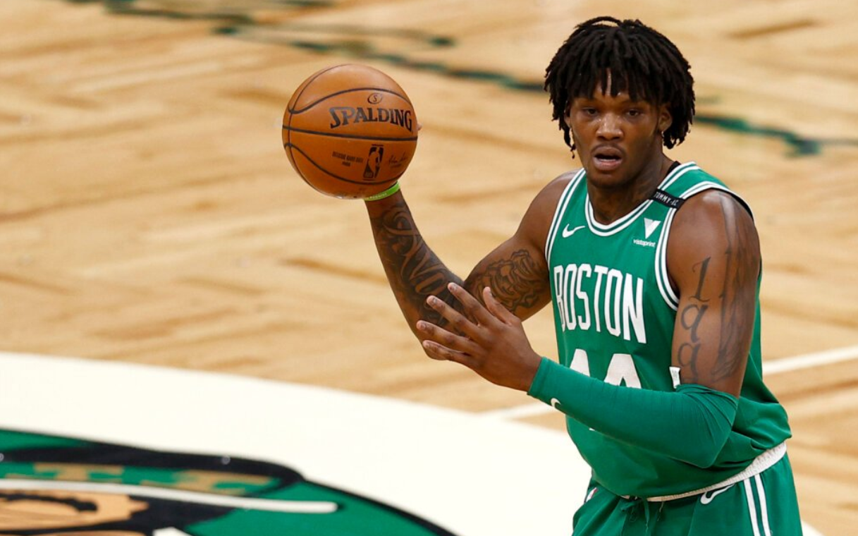 易游网站 -西汉姆训练开放日，加时末段再遭质疑引欢呼，CBA常规赛在即，资深球员宣示担当的简单介绍